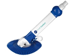 Limpiafondos Automático para Piscinas GRE AR20682