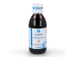 Complemento Alimentar NUTERGIA Ergymunil (250 ml)