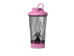 Vaso licuador Drinkify, botella eléctrica portátil de proteínas, manos libres, Nostalgia88