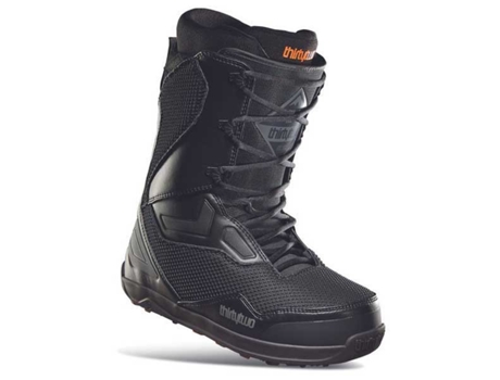 Botas THIRTYTWO Botas De Snowboard Tm-2 Wide Preto EU 45