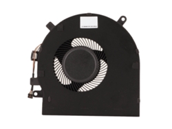 Adaptador de red 4G LTE L850 GL IT4210 para portátiles HP 1040, 840, 850, 430 y 440.