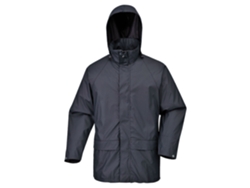 Chaqueta Sealtex Air: Estilo, Comodidad E Impermeabilidad Azul Marino / Xxxl