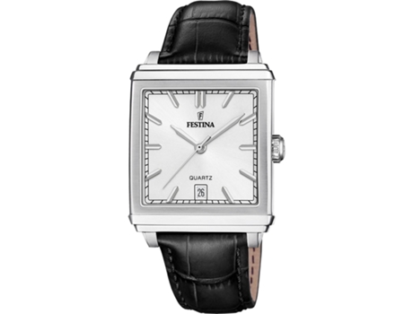 Reloj FESTINA para Hombre FESTINA Classic