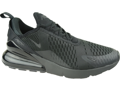 Botas Hombre NIKE Negro (Tam: 43)