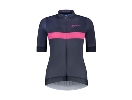 Sudadera de Mujer ROSSIGNOL Nan Azul (S)