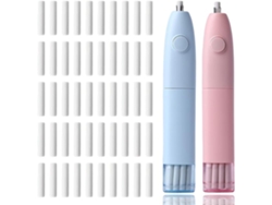 Lápiz labial mate, cremoso y aterciopelado, delineador de labios mate, cobertura total, alta pigmentación, resistente al agua, lápiz labial de larga duración.