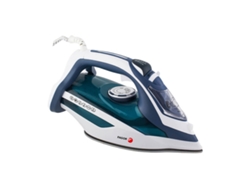 Plancha de Vapor FAGOR FGE698 140 g/min 3000 W