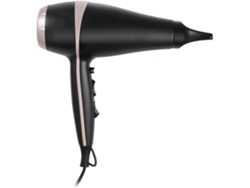 Secador de Pelo TRISTAR HD-2450 (2200 W)