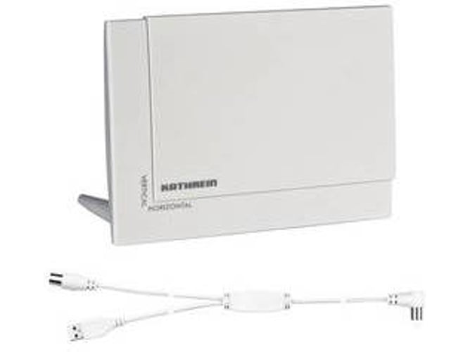 Antena de televisión KATHREIN BZD 32
