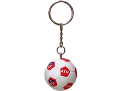Llavero CYP Bola Atlético de Madrid