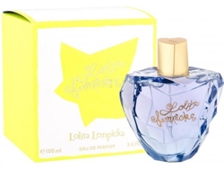 Perfume LOLITA LEMPCKA Eau de Parfum Woman (Eau de Parfum 100ml)