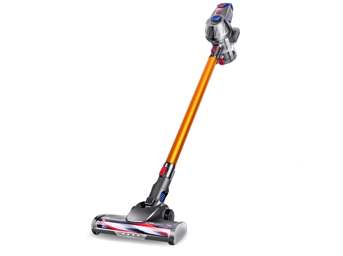 Escoba ARTIZLEE | Worten.es