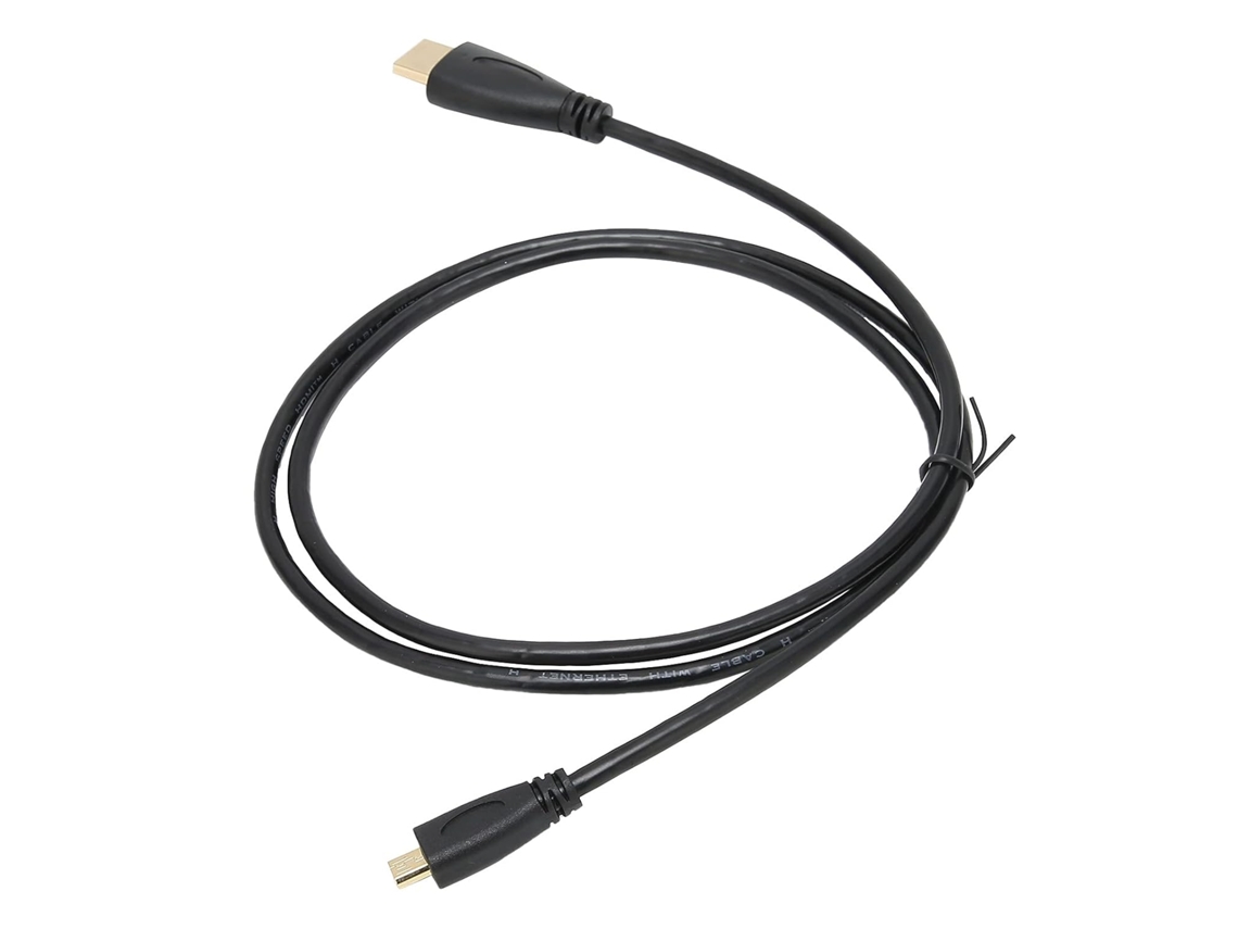 Conectores De Cable Hdmi Extensor De Velocidad Hdtv