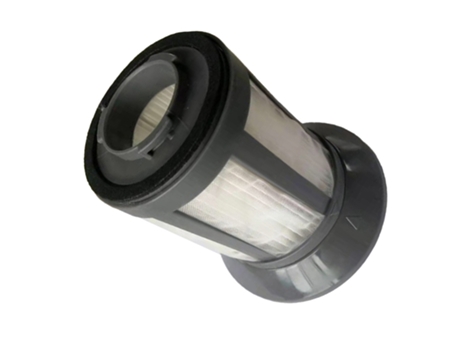 Filtros centrales protector de polvo de filtro Central para aspiradora Tesco Vcbl15, para Tesco, para aspiradora Tesco Vcbl17, repuesto limpio