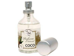 Perfume LABORATORIO SYS Coco  Eau de Parfum (50 ml)