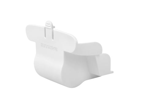 Protector de Cámara De Gimbal SLOWMOOSE para Fimi X8 Se Ptz Combo 1 Blanco