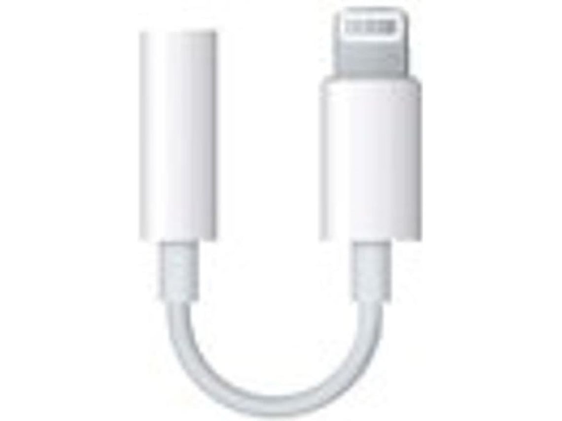Conector Lightning (mm). Alta Velocidad Y Compatibilidad, Ideal Para Hogar, Oficina Y Viajes, Para Usuarios De Móviles Y Pc.