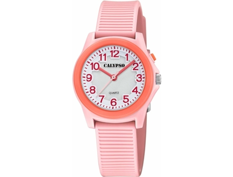Reloj Infantil CALYPSO K5823/1