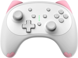 Mando para Nintendo Switch ENZON