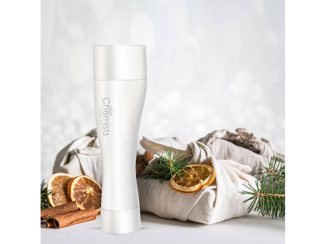 Depiladora facial electrica deals