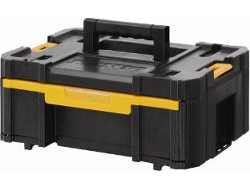 DEWALT DWST1-70705 - Cajonera TSTAK III