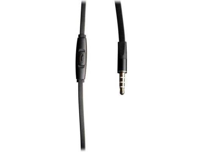 Auriculares MACKIE CR-BUDS (Con Cable - 95 dB)