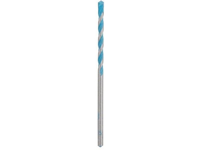 Taladro de Corte en Espiral BOSCH 2 608 595 359