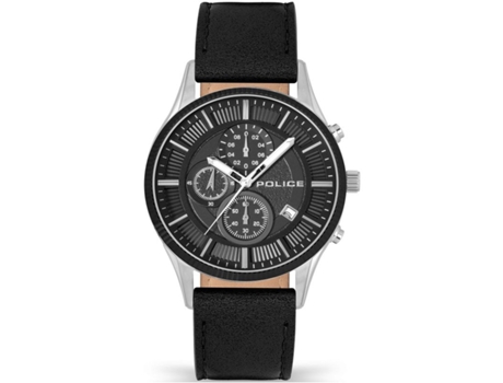 Reloj POLICE Pewjc2194240