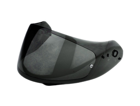 Máscara de moto SCORPION ellip-tec maxvision ready TU