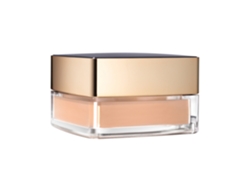 Double Wear Sheer Flattery polvo facial 9 g 030 Light Medium Matte ESTÉE LAUDER