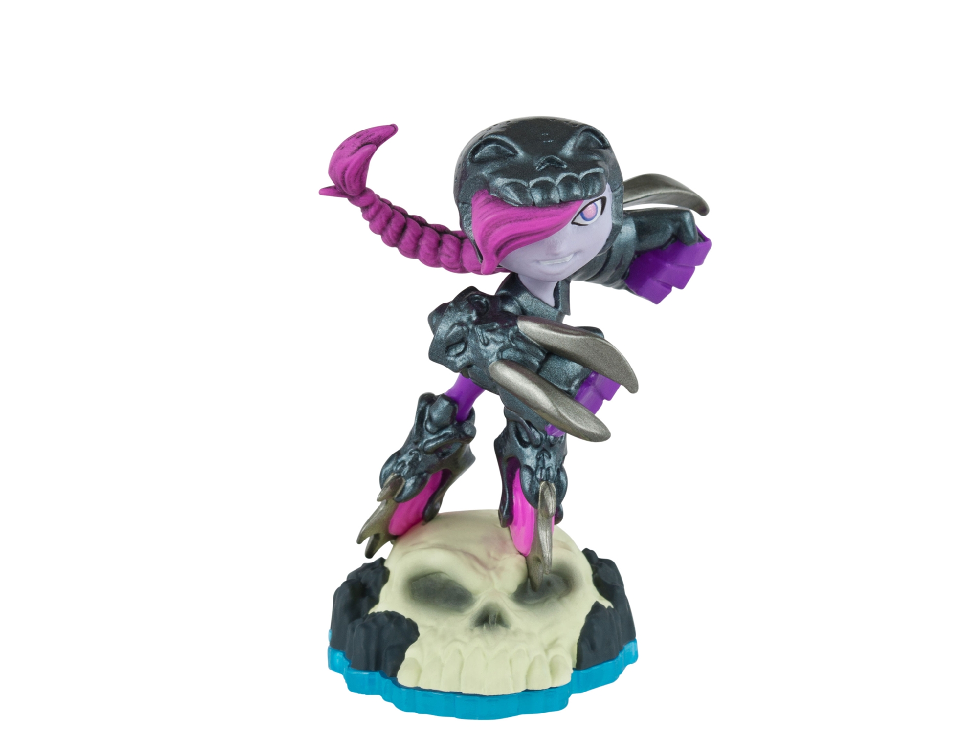 Figura ACTIVISION  Skylanders: Sf - Roller Brawl