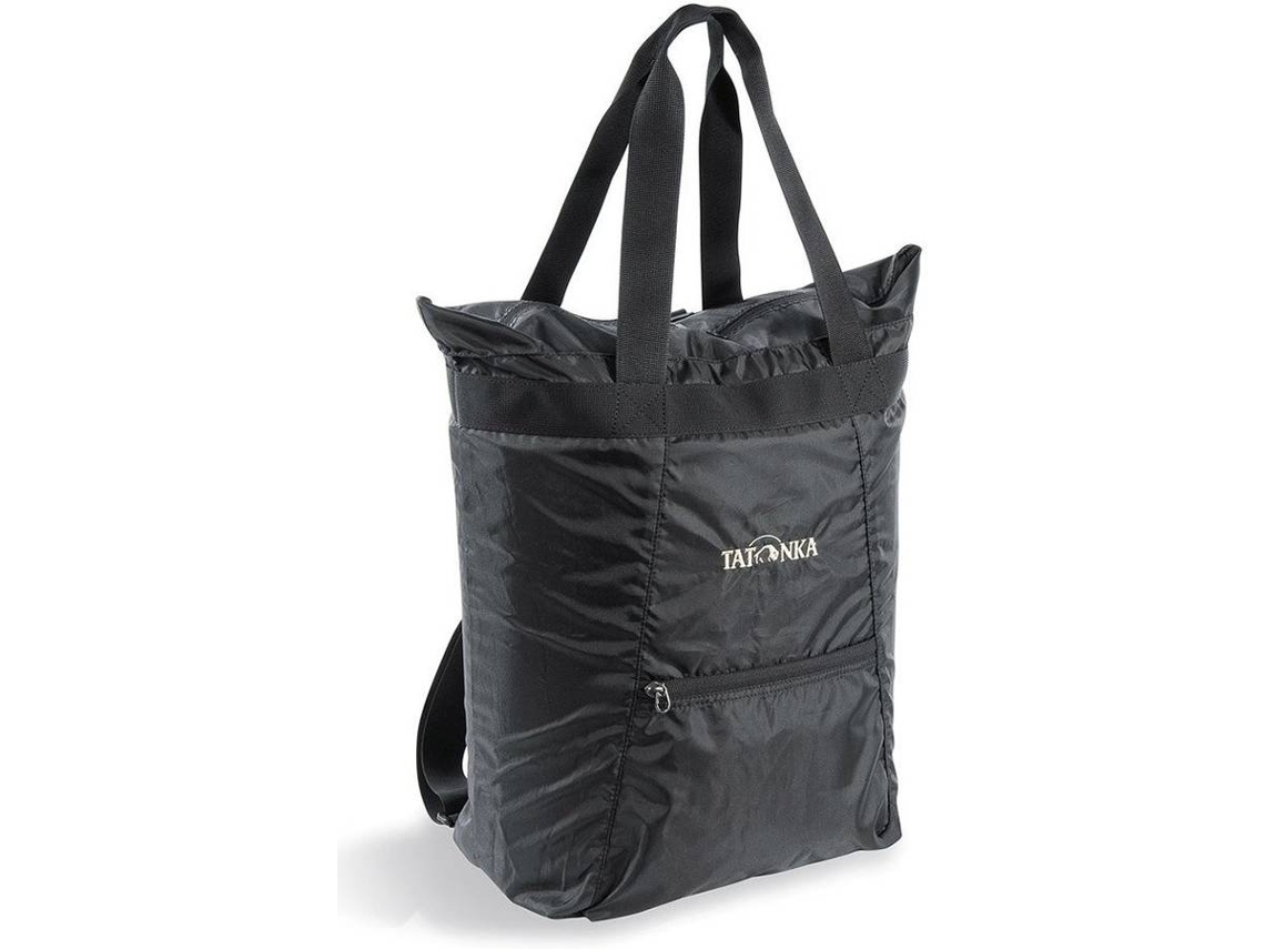 Mochila TATONKA Market