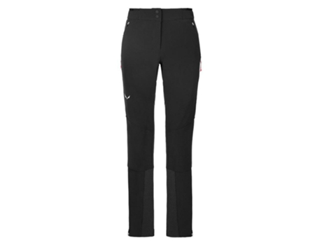 Salewa Lagorai Durastretch