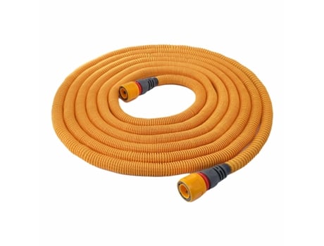 Manguera Hozelock Wonderhoze 100-100-242 Extensible 12,5 m
