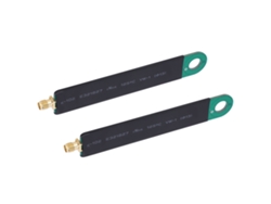 2026-as-2pcs Sonda De Campo Magnético De Campo Cercano 15mm Antena Emi Sma Para Conducción Radiación