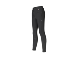 Pantalón de equitación con agarre completo para mujer KINGSLAND Kira