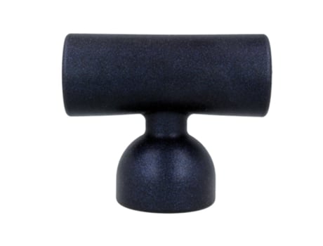Funda de masturbador para el masajeador de clítoris Doxy No3 NEXUS