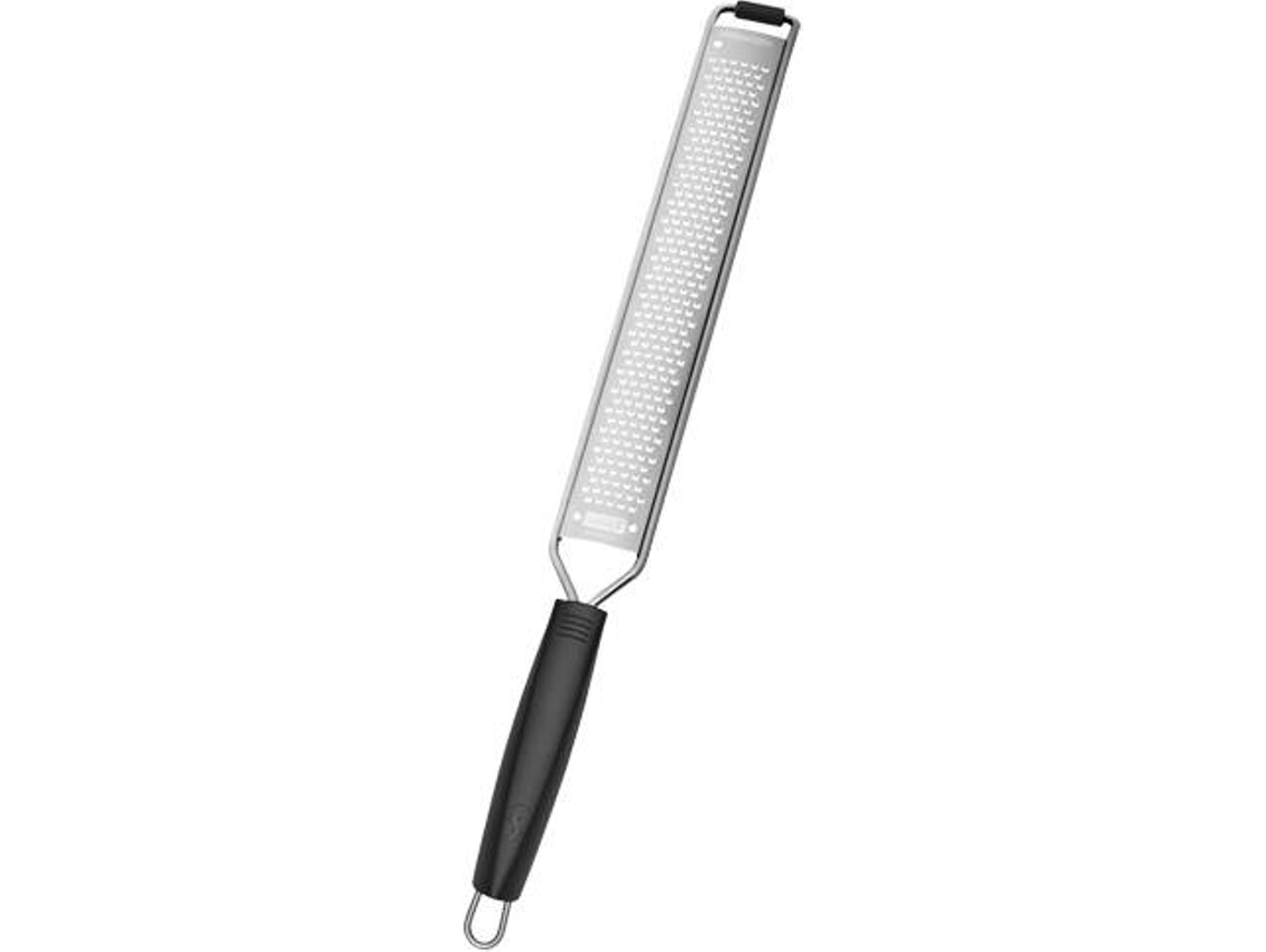 Rallador LURCH 240140