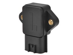 Sensor De Presión De Aire De Admisión De 24 V 18590-75f0-0 Para Suzuki Wagon R Ps61-02