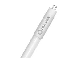 Tubo Led T5 Ledvance G5 7w 1000lm 6500k 190º Ip20