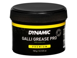 Graxa de Rolamento Pro 150G Douradodynamic Bike Care