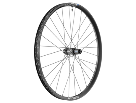 Hx 1700 Spline 35 29´´ 6B Disco Sem Câmara Traseira Roda Prateado 12 X 148 Mm / Shimano/Sram Hgdt Swiss