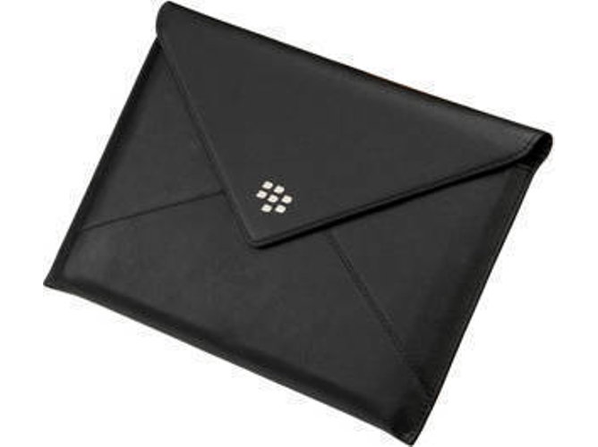Funda Tablet BLACKBERRY PlayBook Negro