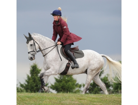 Gorra de caballo WEATHERBEETA Prime
