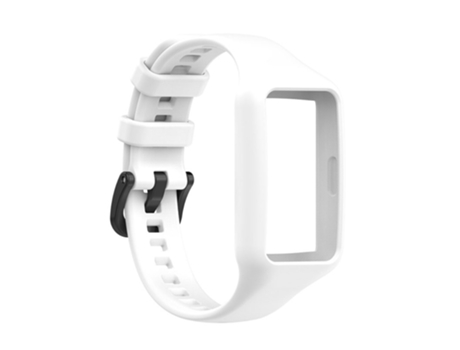 Correa para Honor Band 6 680602776J