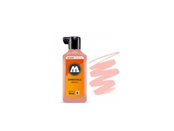 Pintura Acrilica One4All 180 Ml (207 Skin Pastel)