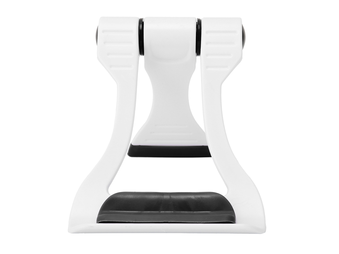 Soporte Para Teléfonos Y Tabletas (ángulo Ajustable, Portátil Y Plegable)