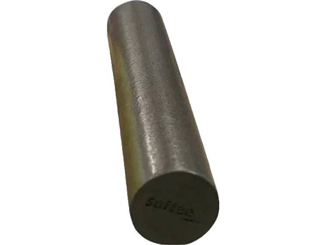 Accesorio de Entrenamiento SOFTEE Rodillo De Pilates (90 cm)