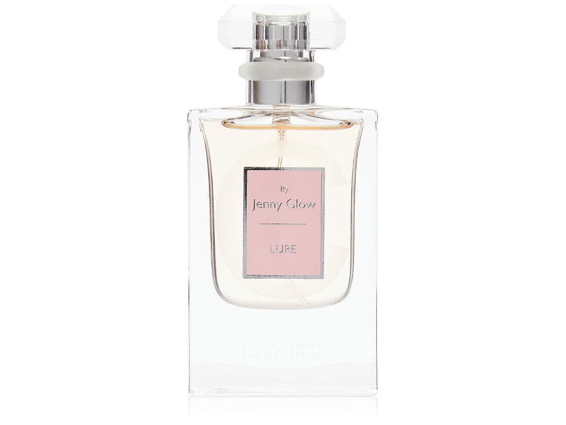 Perfume Jenny Glow   EDP C Lure (30 ml)