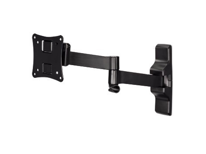 Soporte de TV HAMA 00108723 (26'')